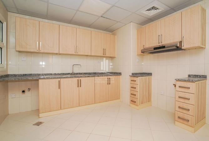 15276132 - صورة العقار 3