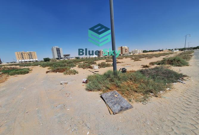 15263091 - Property Main Image