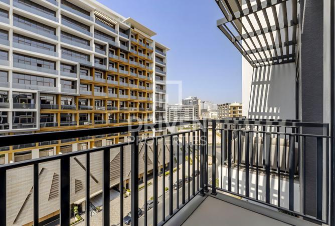 15495818 - الصورة الرئيسية للعقار