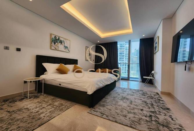 15402254 - Property Image 2