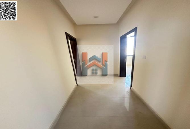 15314992 - Property Image 2