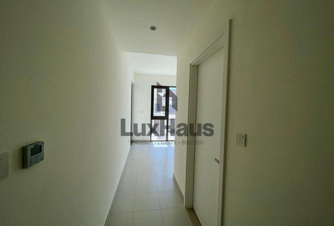 15974014 - صورة العقار 2