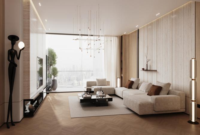 15564442 - Property Image 2