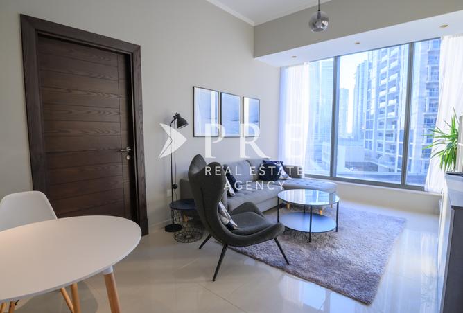 15611815 - صورة العقار 2