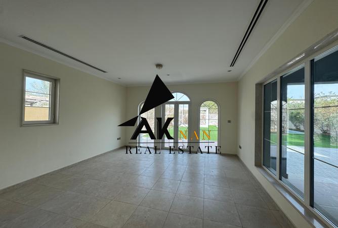 15237358 - Property Image 2