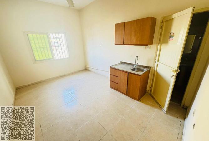 15797711 - Property Image 3