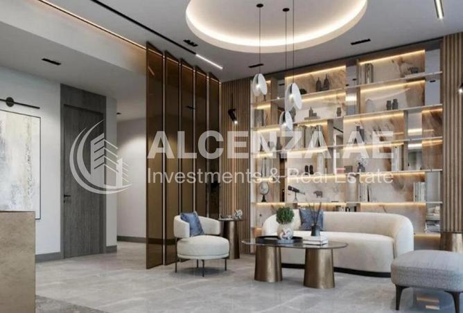 15290479 - صورة العقار 3