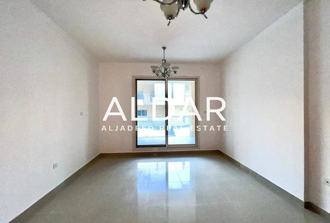 15399793 - Property Image 2