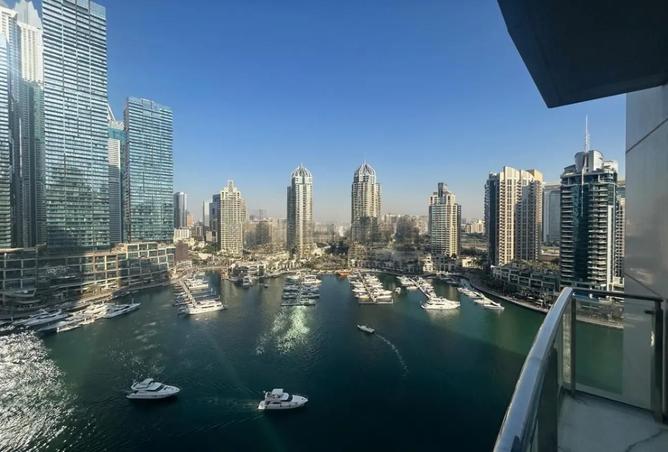 15837189 - الصورة الرئيسية للعقار