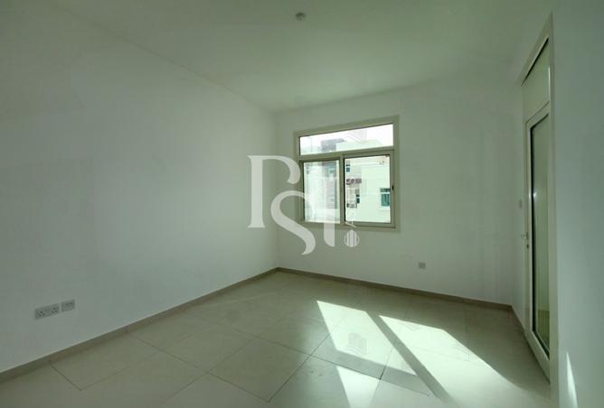 15461455 - Property Image 2