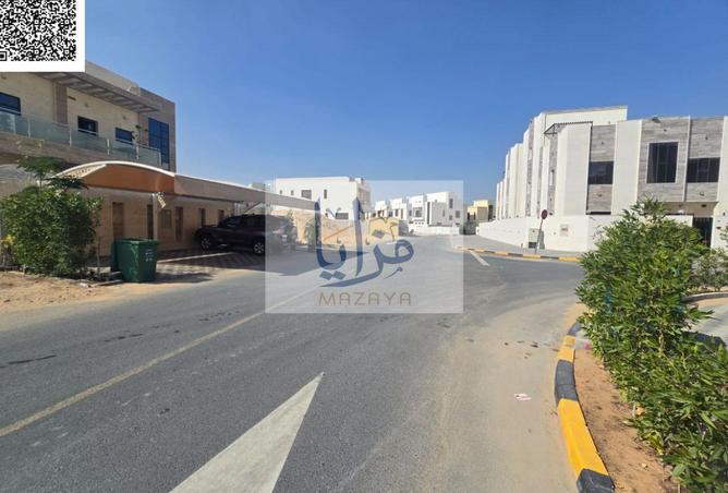 16056903 - Property Main Image