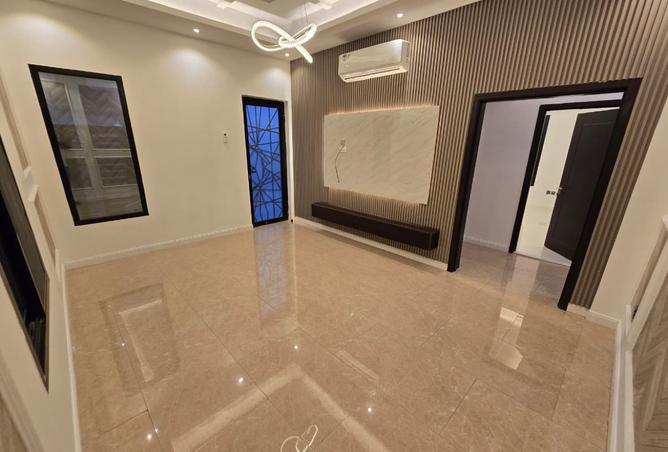 15404814 - Property Image 3