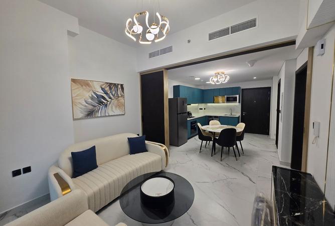 15319935 - Property Main Image