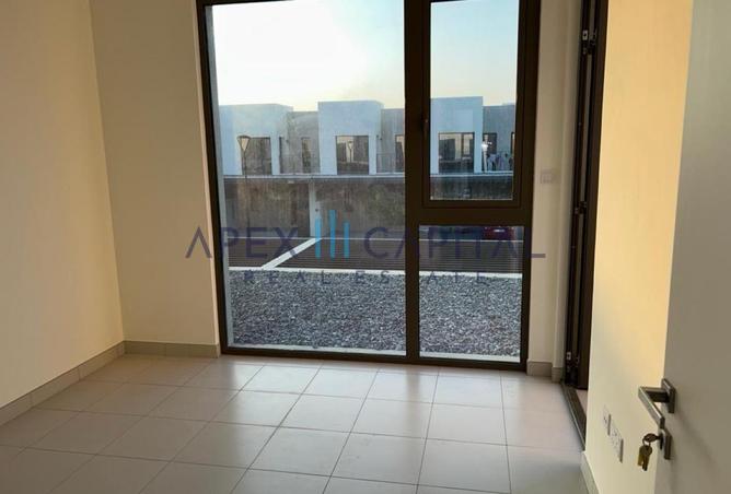 15173182 - صورة العقار 3