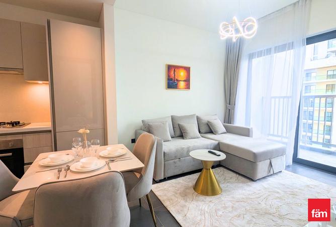 15561060 - Property Image 2