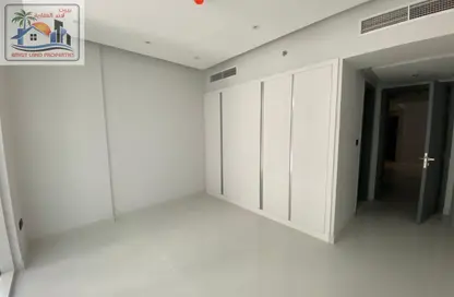 Apartment - 2 Bedrooms - 2 Bathrooms for rent in Muweileh Community - Muwaileh Commercial - Sharjah