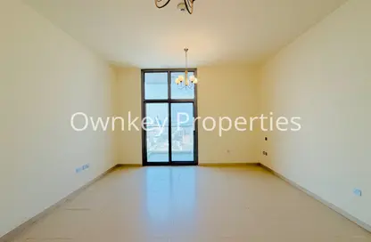 شقة - 1 حمام للايجار في منخول - بر دبي - دبي شقة - 1 حمام للايجار في منخول - بر دبي - دبي