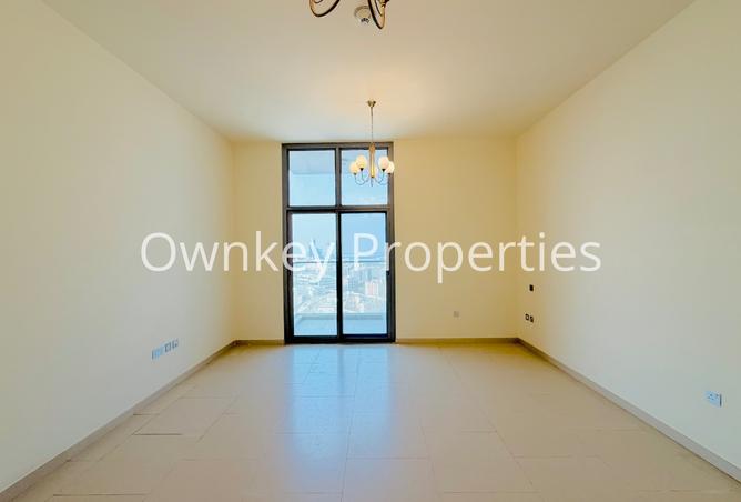 15780248 - Property Image 2