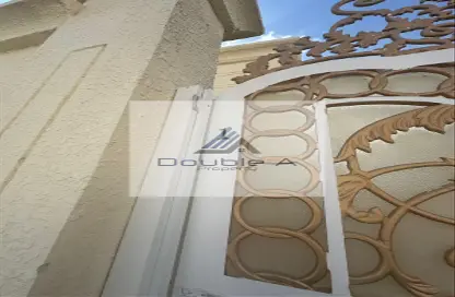 شقة - غرفة نوم - 1 حمام للايجار في مدينة الرياض - أبوظبي