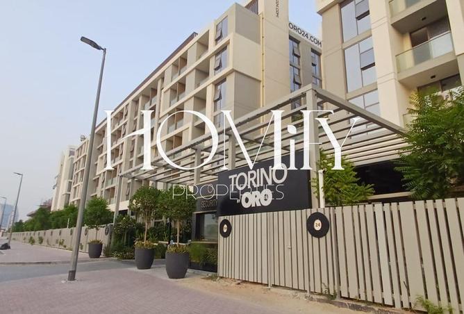 15947757 - الصورة الرئيسية للعقار