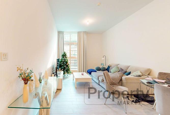 15447725 - Property Image 2