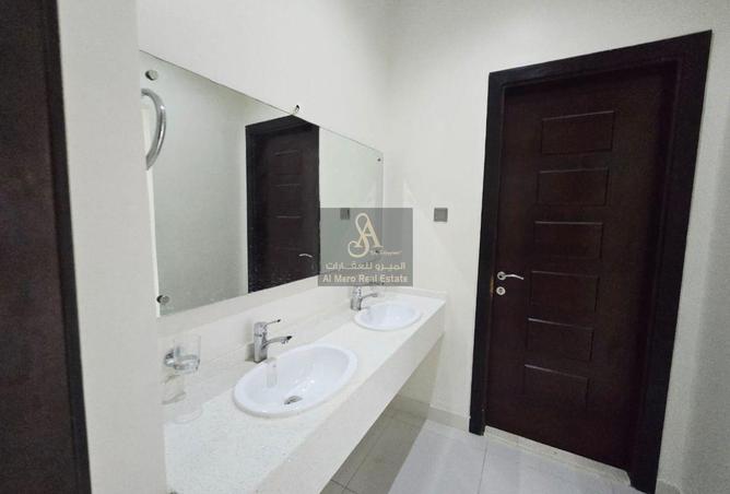 15580027 - صورة العقار 3