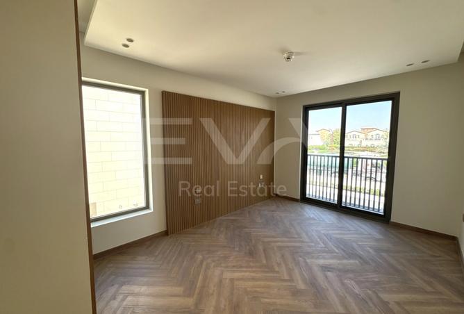 15900669 - Property Image 3