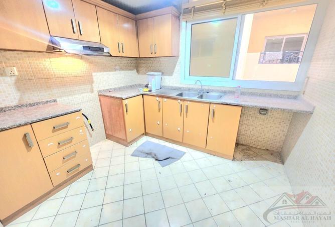 15761499 - Property Image 2