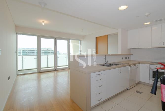 15156215 - Property Image 3