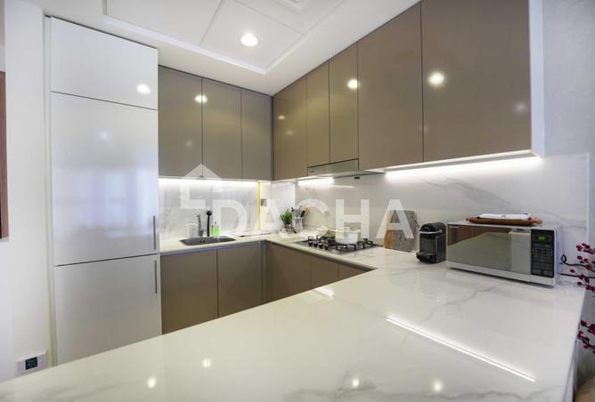 16063908 - Property Image 3