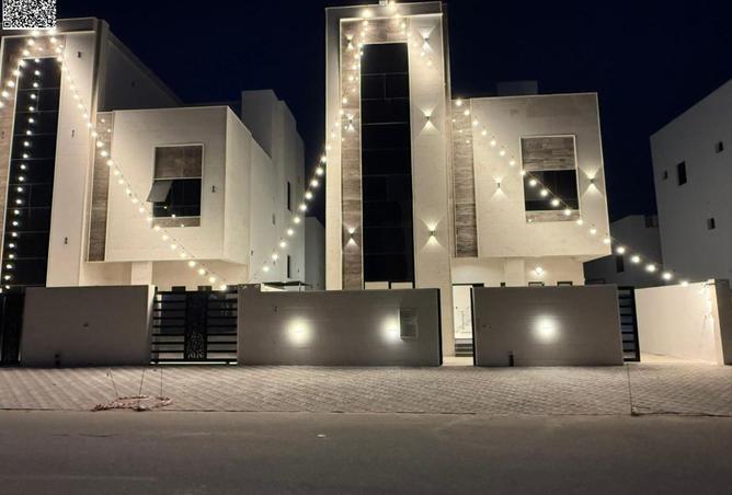 16090657 - الصورة الرئيسية للعقار