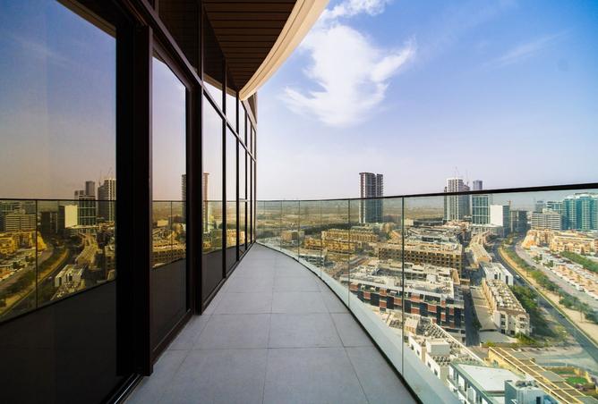 15644281 - Property Main Image