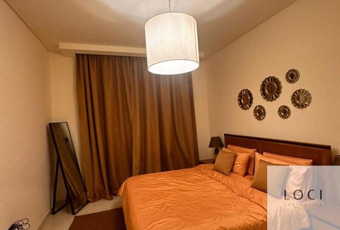 15221531 - Property Image 3