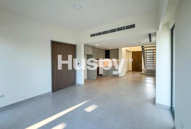 15721262 - صورة العقار 2