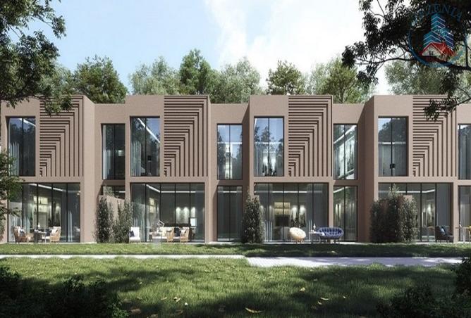 14274208 - Property Image 3