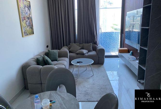 15317069 - Property Main Image