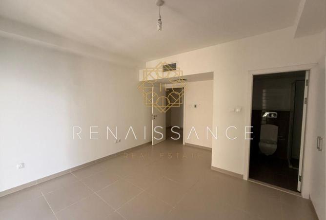 16065773 - صورة العقار 3