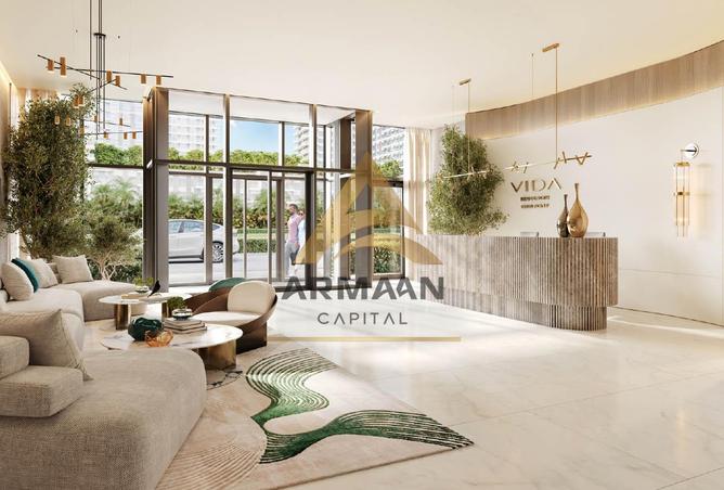 15179638 - Property Image 2