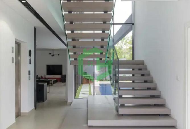 15111743 - Property Image 2
