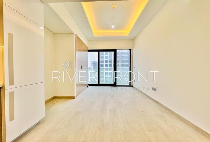 15257502 - صورة العقار 2