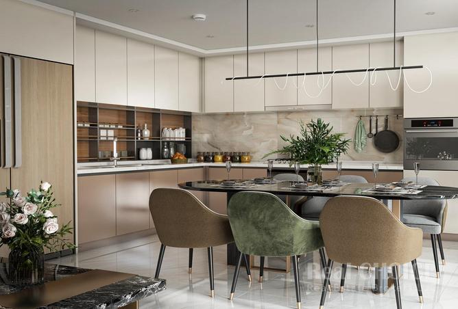 15624038 - صورة العقار 3