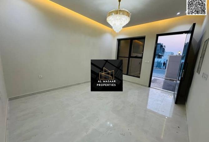 15166437 - Property Image 3
