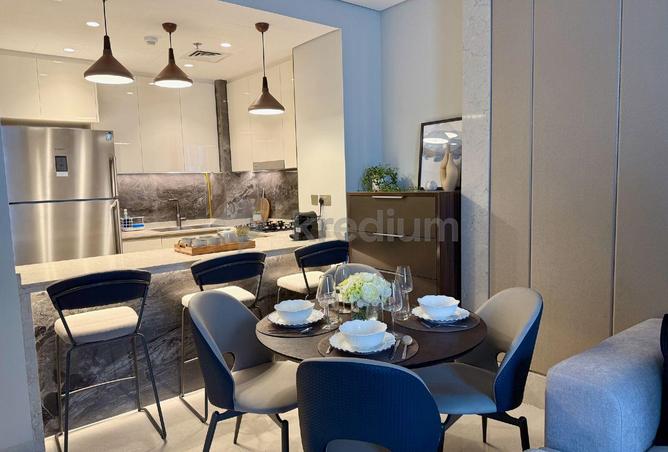 13855876 - صورة العقار 2