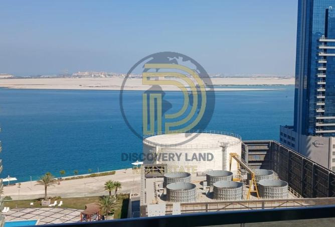 15285418 - صورة العقار 2