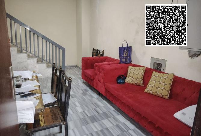 15836513 - صورة العقار 2