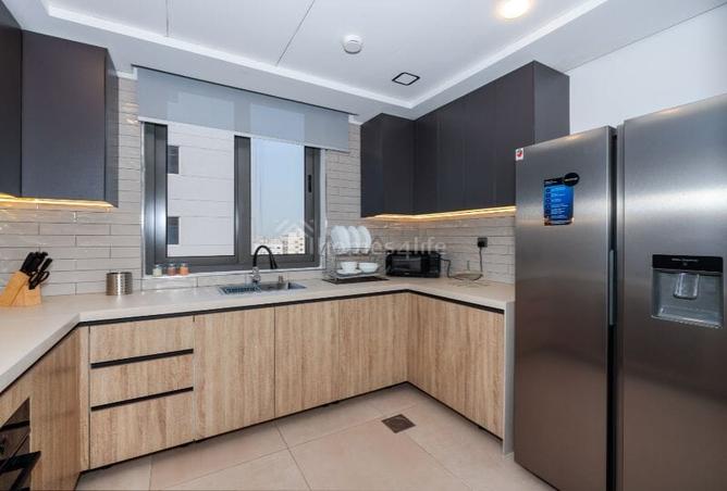 15702925 - صورة العقار 3