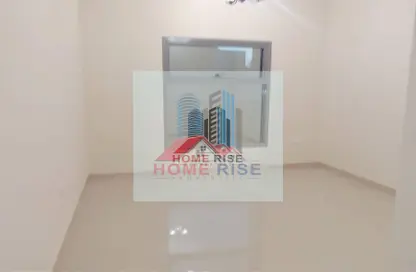Apartment - 2 Bedrooms - 4 Bathrooms for rent in Al Nada Tower - Al Nahda - Sharjah