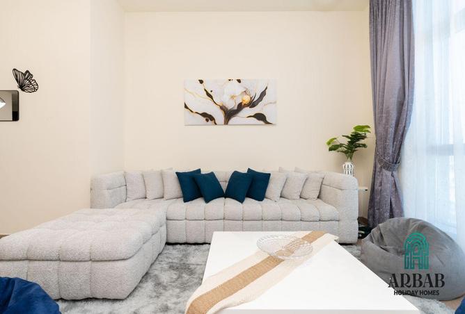 11850341 - صورة العقار 3