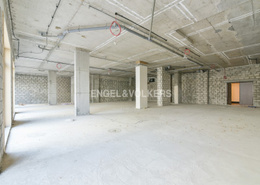 Administrative Office|No Commission|Negotiable