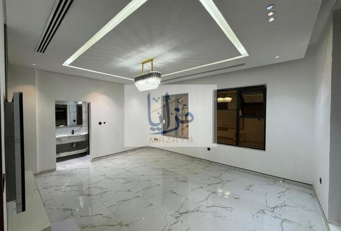 15965221 - Property Image 3